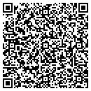 QR code with Lfe Telecom contacts