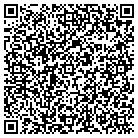 QR code with Rays Heating And Air Conditio contacts