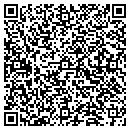 QR code with Lori Jim Williams contacts