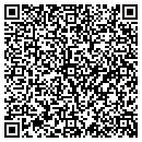 QR code with Sportscourt of Middle TN contacts