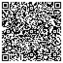 QR code with Finest Fence Around contacts