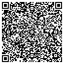 QR code with Glass Tinting contacts