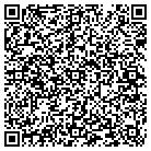 QR code with Lighthouse Telecom & Electric contacts