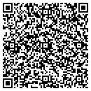 QR code with Chat Wireless contacts
