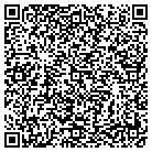 QR code with Firefly Fence Works LLC contacts