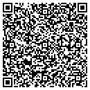 QR code with Ltc Consulting contacts