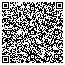 QR code with First Class Fence Co contacts