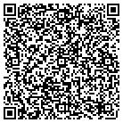QR code with J C S Services Incorporated contacts