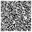 QR code with Cingular Wireless contacts