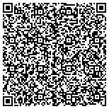 QR code with Commercial Maintenance and Services contacts