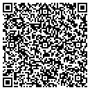 QR code with Cingular Wireless contacts