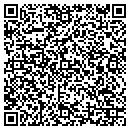 QR code with Mariam Telecom Corp contacts