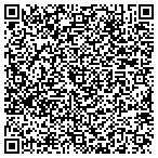 QR code with Fleur De Lis Fence And Construction LLC contacts