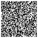 QR code with Jerald Ethridge contacts