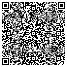 QR code with Regan & Son Heating & Air Cond contacts