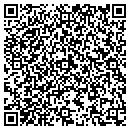 QR code with Stainback's Landscaping contacts