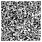 QR code with R&L Auto Towing & Recovery contacts