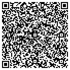 QR code with Forever & A Day Fence Service contacts
