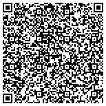 QR code with R & M Automotive Service Center contacts