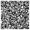 QR code with Cingular Wireless contacts