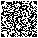 QR code with Forsythe Fence CO contacts