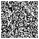 QR code with Complete Renovations contacts