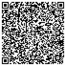 QR code with Rns Automotive Specialist LLC contacts