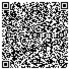QR code with Maintainance Department contacts