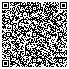 QR code with Sterling Landscape Design contacts