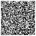 QR code with Cingular Wireless Retail Locations contacts