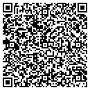 QR code with Jv Export Trading Company Inc contacts