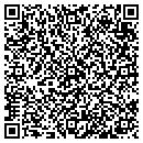 QR code with Stevens Lawn Service contacts