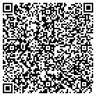 QR code with Media Telecom Ltd Liability Co contacts