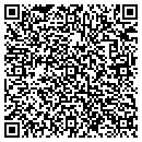 QR code with C&M Wireless contacts