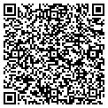 QR code with Gator Fence contacts