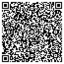 QR code with Metro Pcs contacts