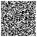 QR code with George Ray Fence contacts