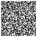 QR code with Lan Info Tech contacts