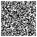 QR code with Coastal Cellular contacts
