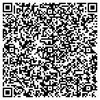 QR code with Construction Compton Construction CO contacts
