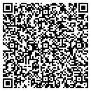 QR code with Mfs Telecom contacts