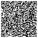 QR code with Robs Complete Auto contacts