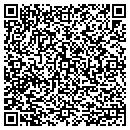 QR code with Richardson Heating & Cooling contacts