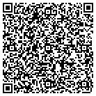QR code with Lan Man Computer Technology contacts