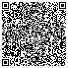QR code with Completely Wireless LLC contacts