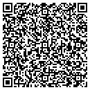 QR code with Gibralter Fence CO contacts
