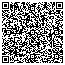 QR code with Microtelcom contacts