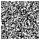QR code with Latintech US contacts