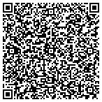 QR code with Midatlantic Telecom Constructi contacts