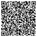 QR code with Comptech Wireless contacts